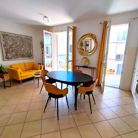 Il Melograno Apartment ปาล์มเดดเซิร์ท ภายนอก รูปภาพ