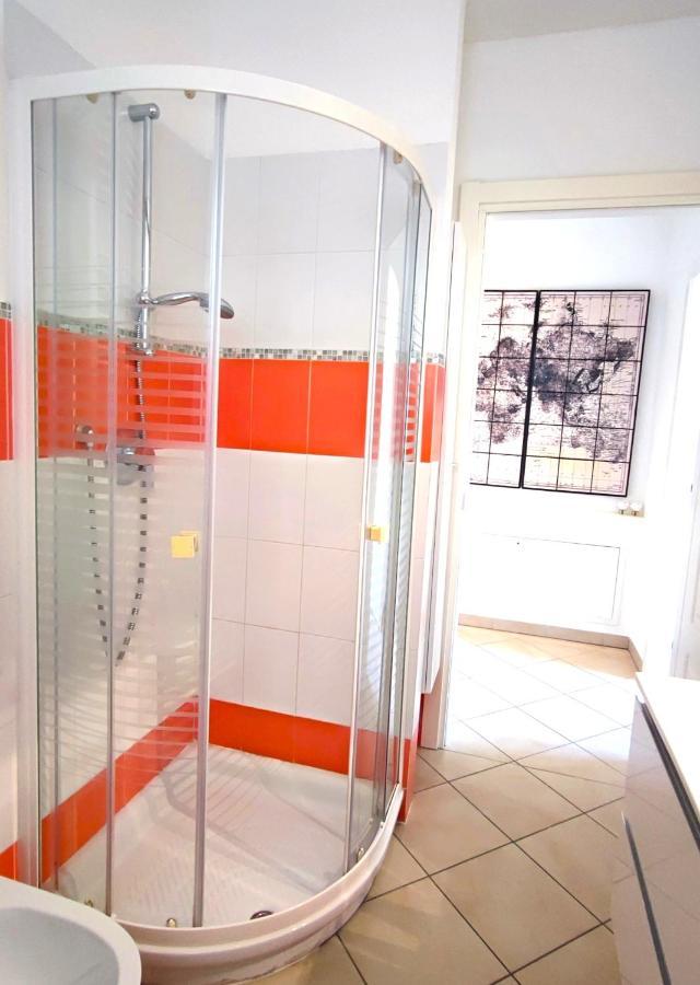 Il Melograno Apartment ปาล์มเดดเซิร์ท ภายนอก รูปภาพ